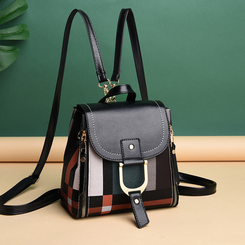 Women Backpacks