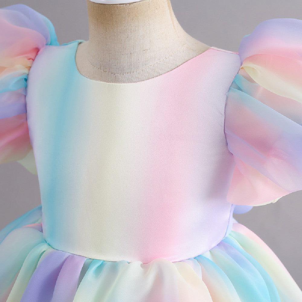 girl Dresses