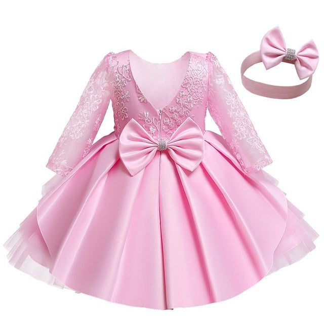 girl dresses