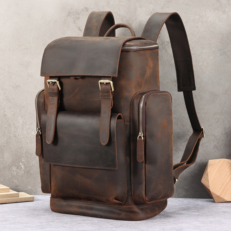 Men's Backpacks