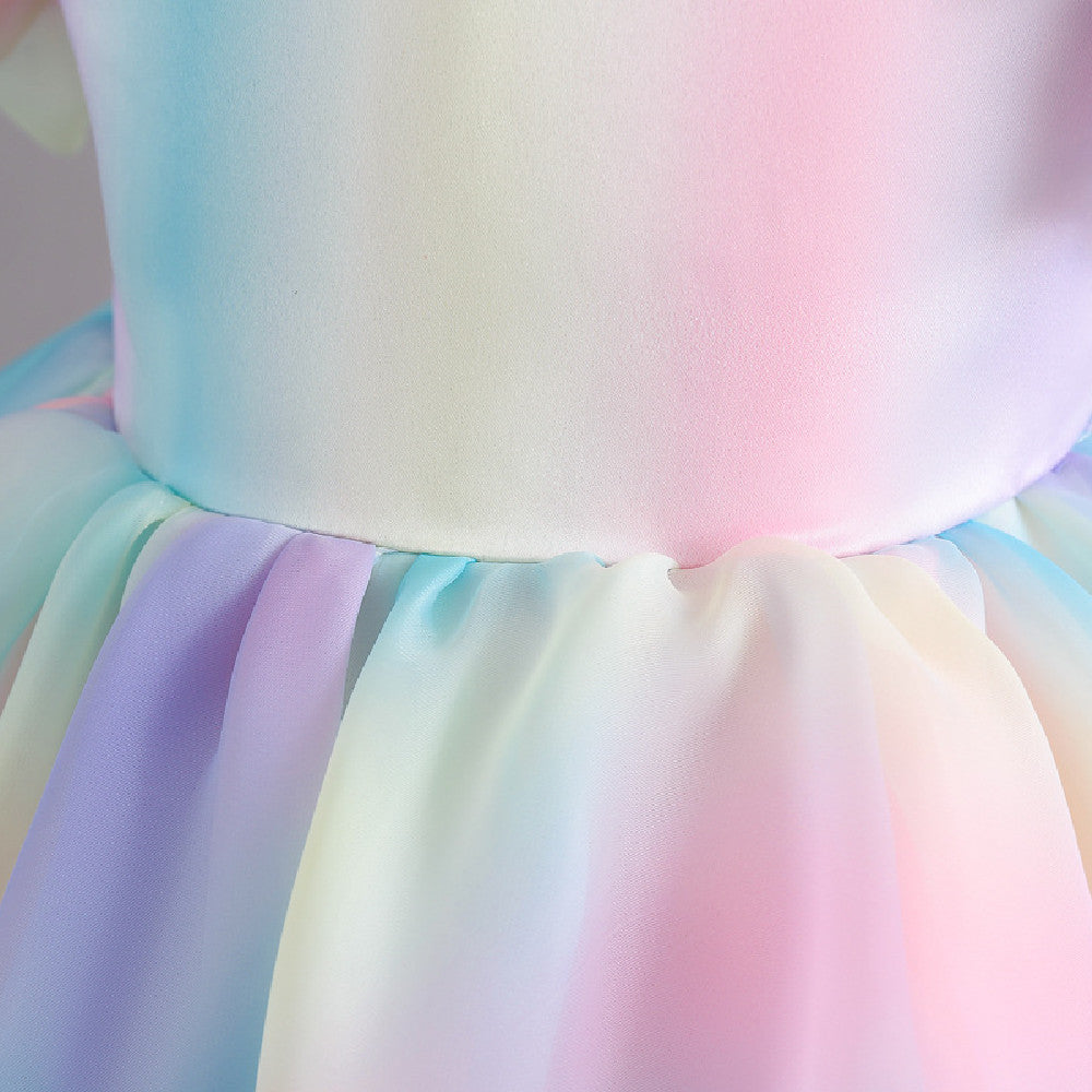 girl Dresses