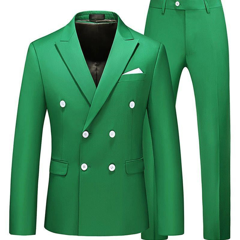 Men Suits