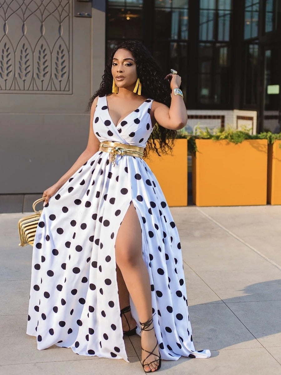 women Dresses