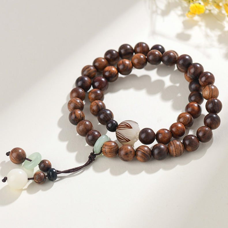 Natural Bracelet
