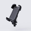 Bicycle Cellphone Holder Outdoor Cycling Navigation Bracket