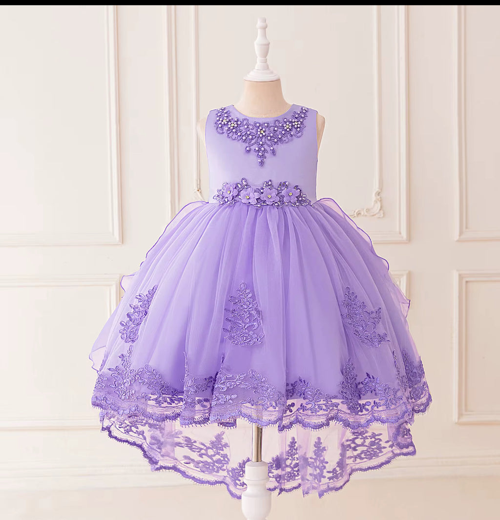 girl dress