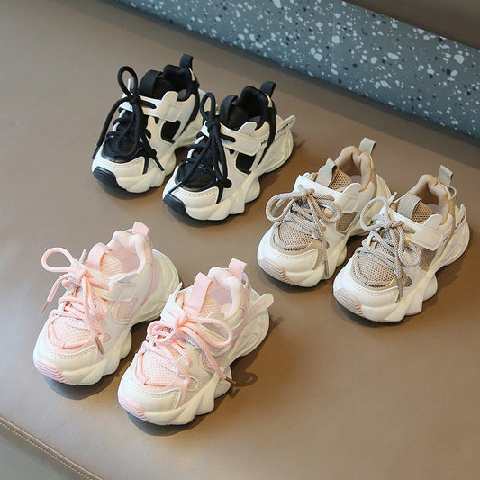 Children's Sneakers