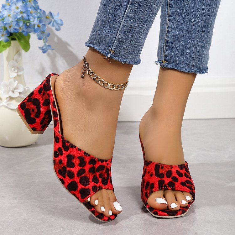Women shoes