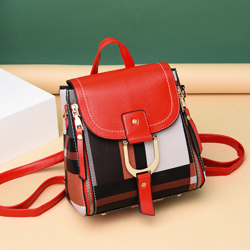 Women Backpacks