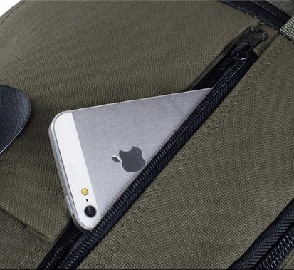 Men's Backpacks
