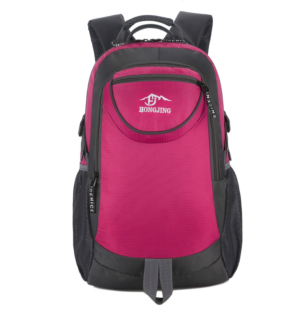 unisex Backpacks