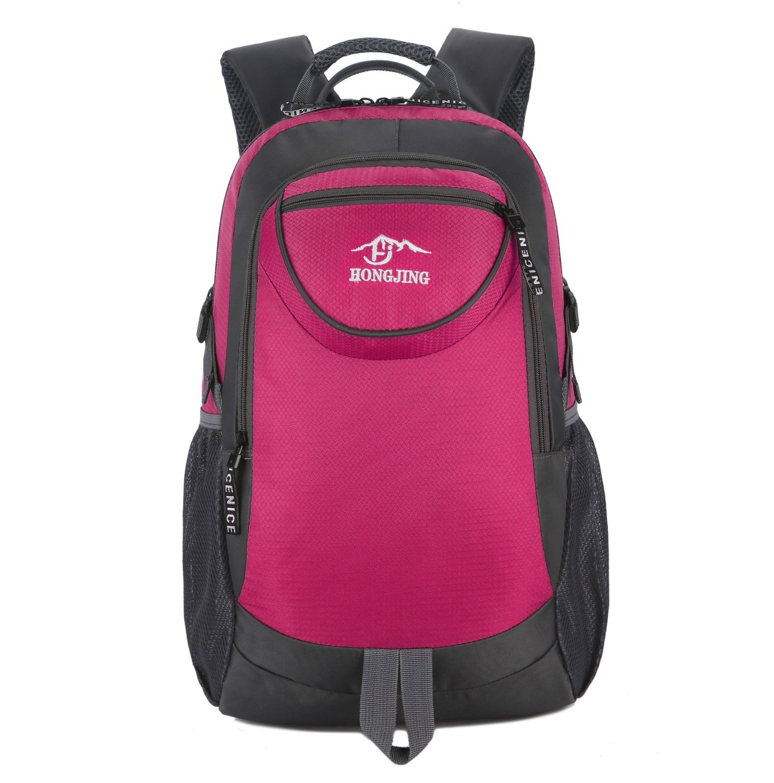 unisex Backpacks