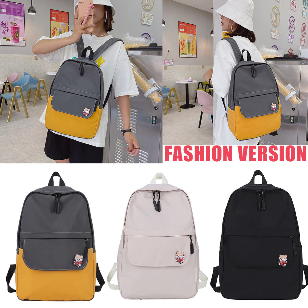 women Backpacks