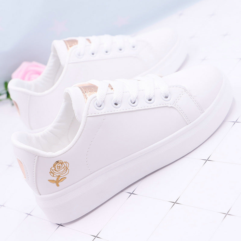 Women Shoes