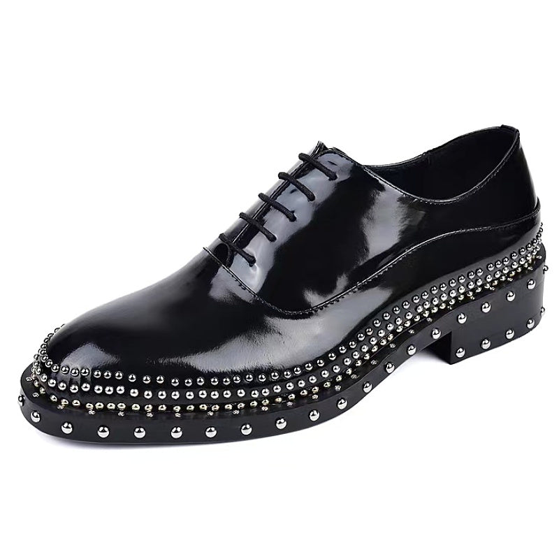Men's formal  Shoes