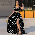 women Dresses