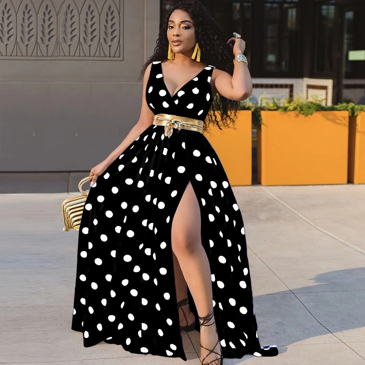 women Dresses
