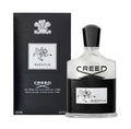 CREED PERFUME BEST SELLER