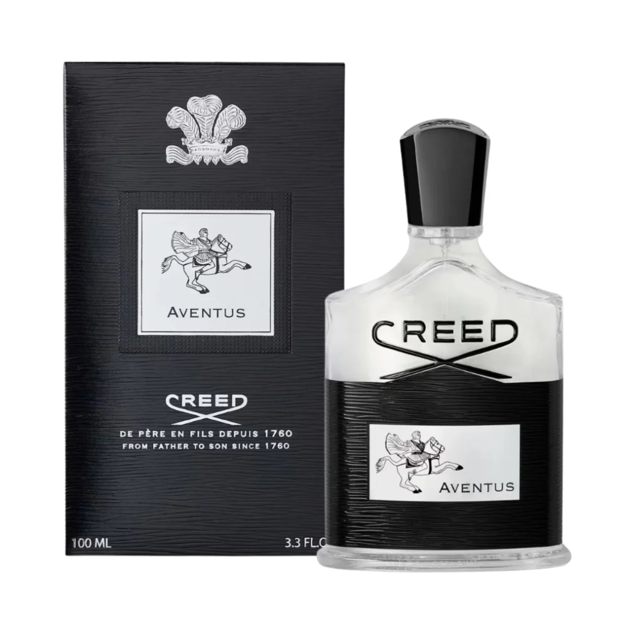 CREED PERFUME BEST SELLER