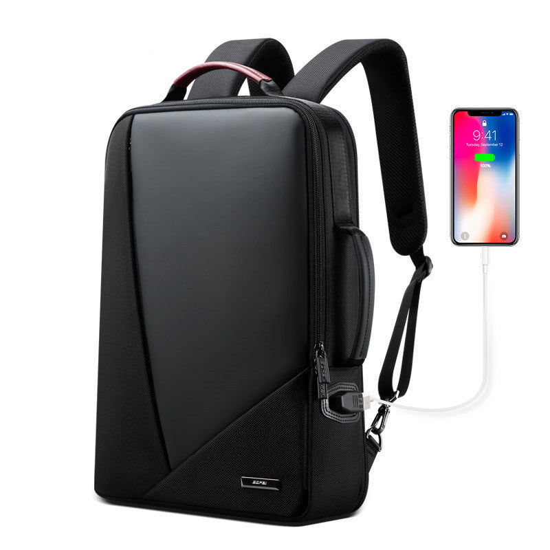 Men'sTrendy Backpacks