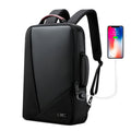 Men'sTrendy Backpacks