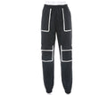 Cargo Pant hight Waist