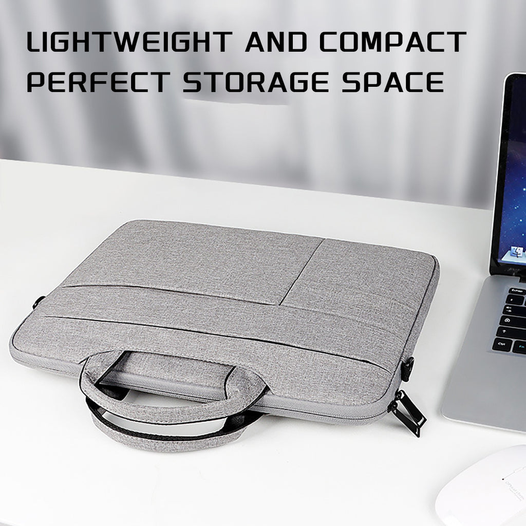 Laptop Bag