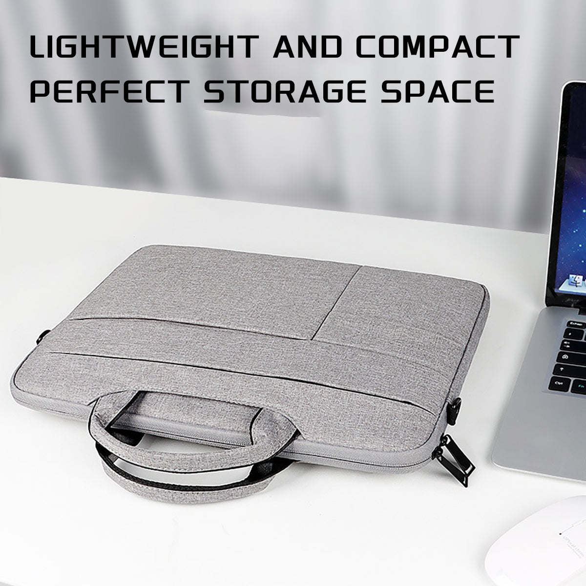 Laptop Bag