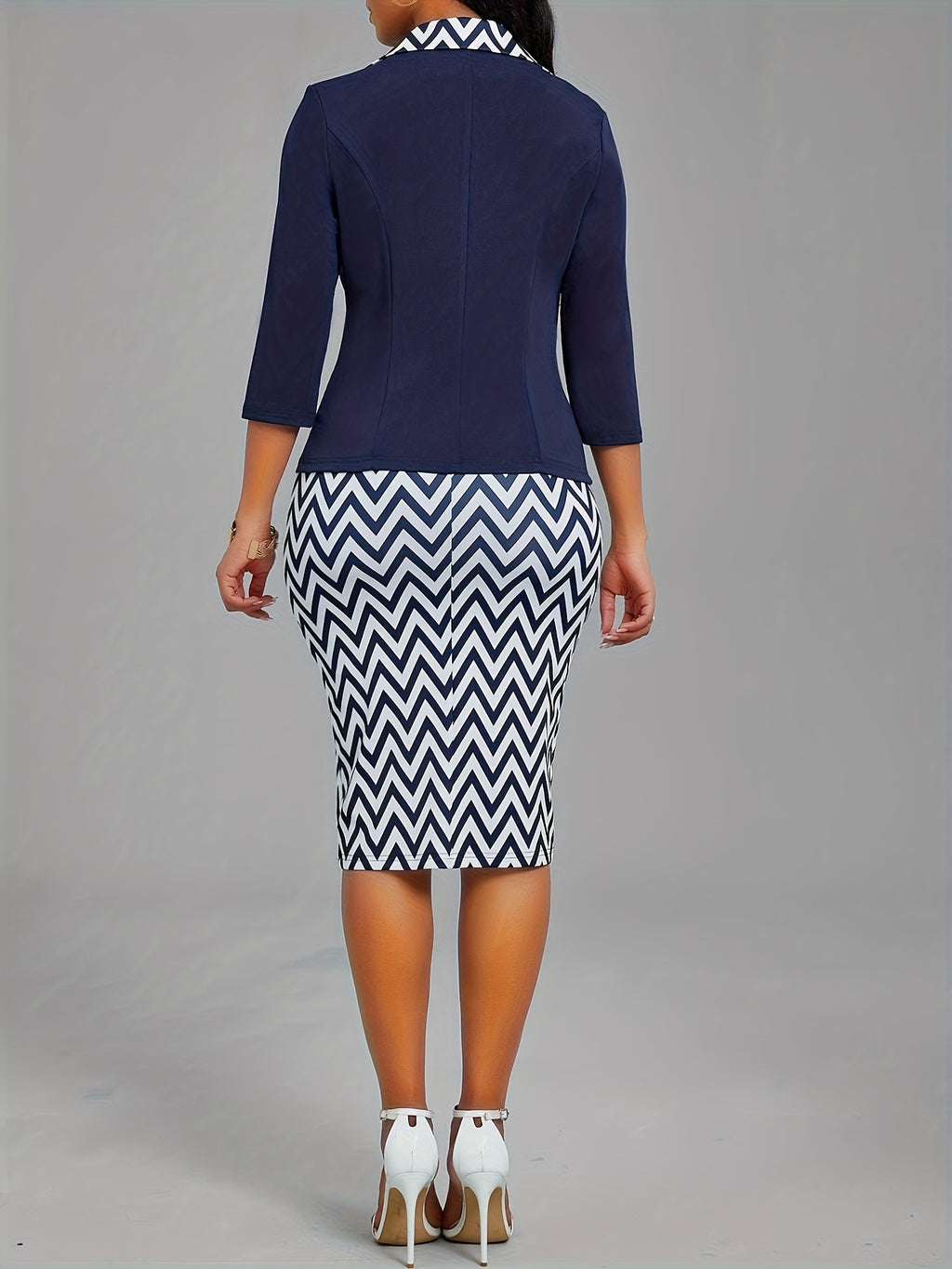 Elegant Women's Clothing