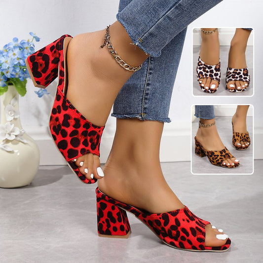 Women shoes