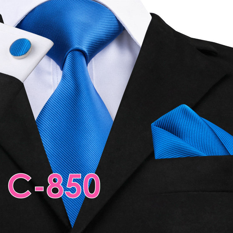 Men Ties