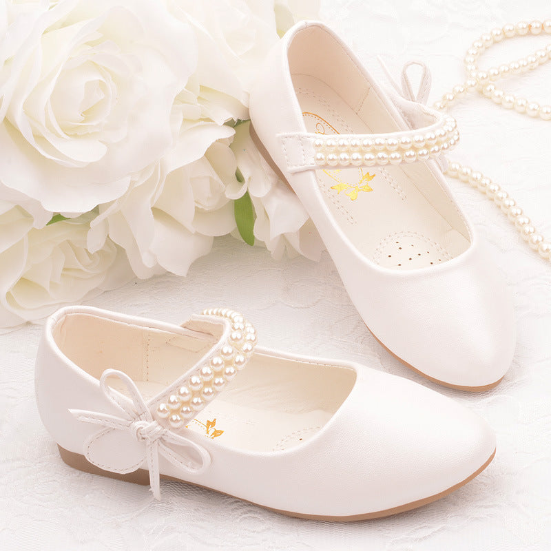 Girls Shoes