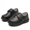 Boys formal Shoes