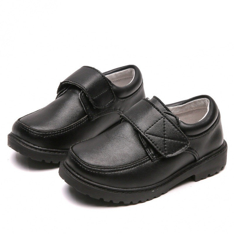Boys formal Shoes