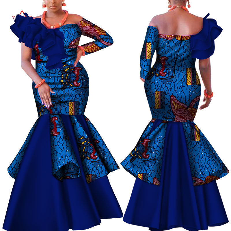 party Dresses
