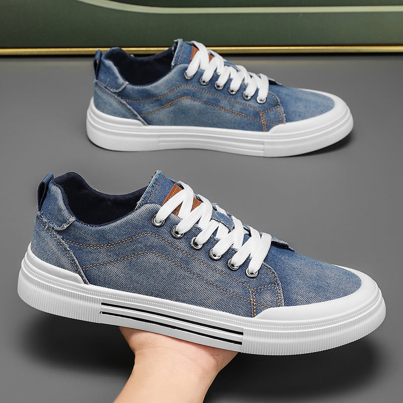 Men's  Sneakers