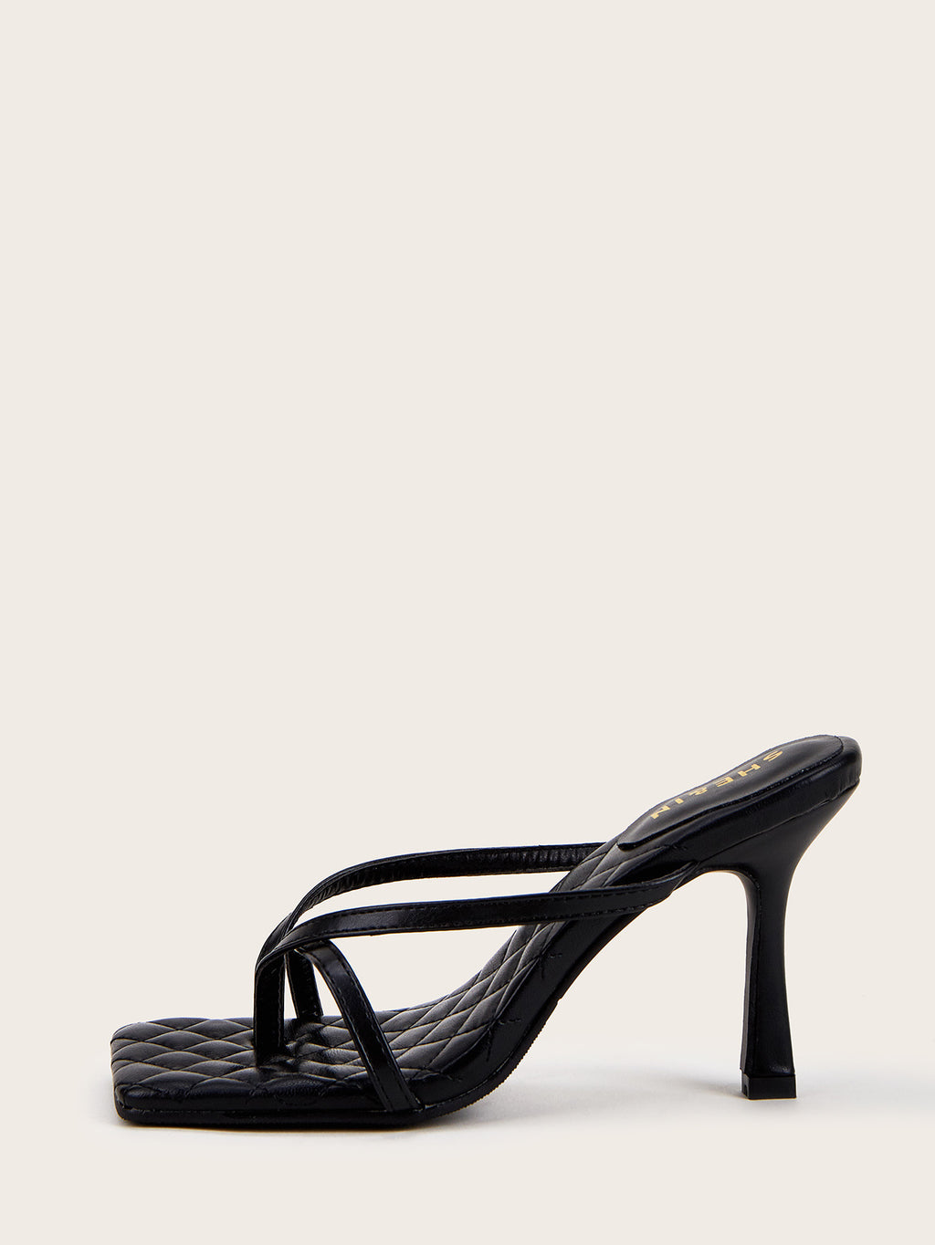 Women Shoes