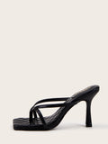 Women Shoes