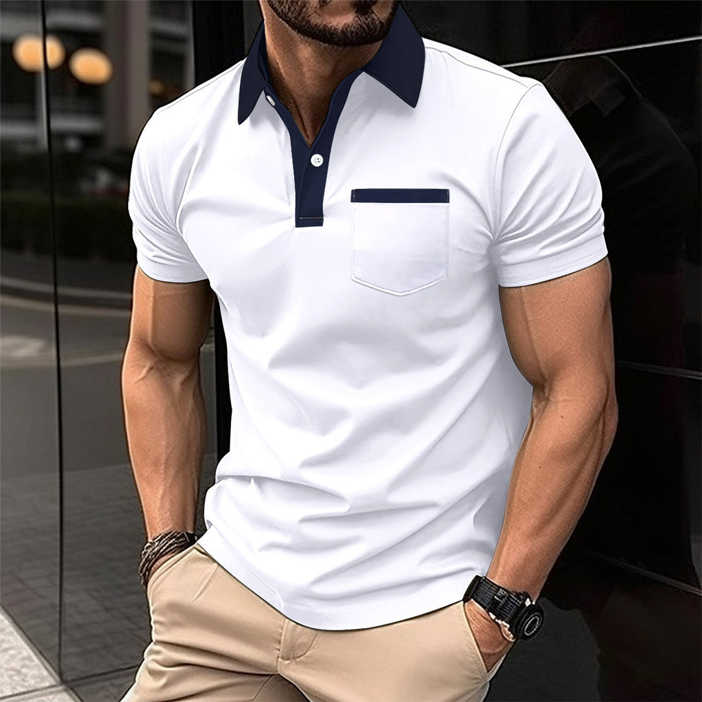Men Shirt