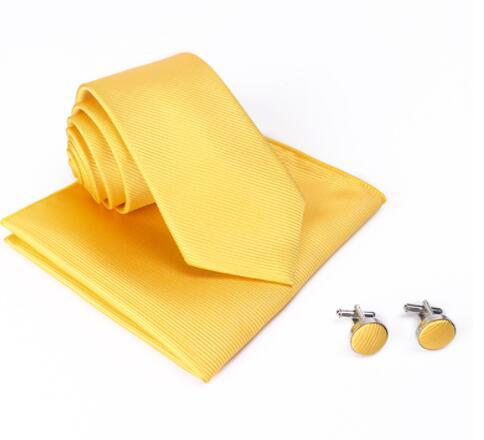 Men Ties