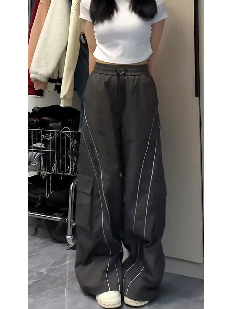 Pants Women Casual