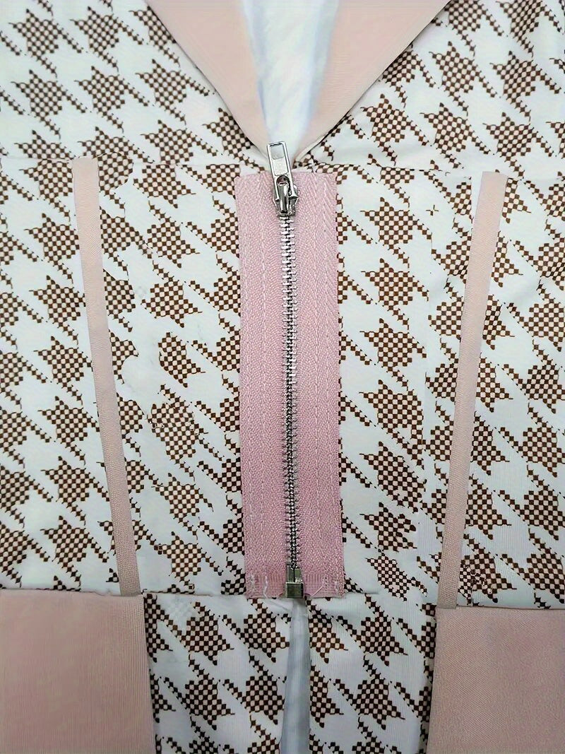 best Women's Suit