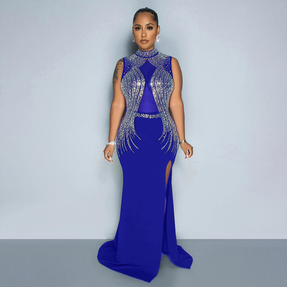 Women dress