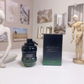 VIKTOR&ROLF Best Seller