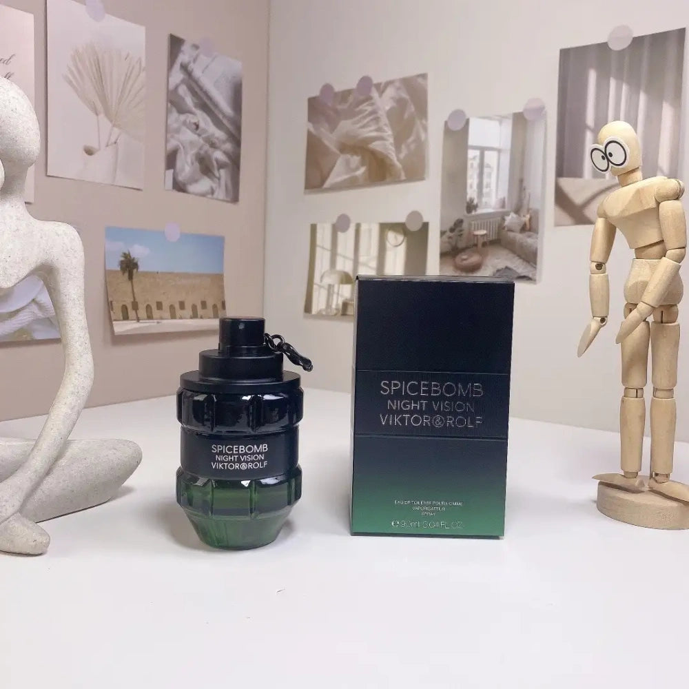 VIKTOR&ROLF Best Seller