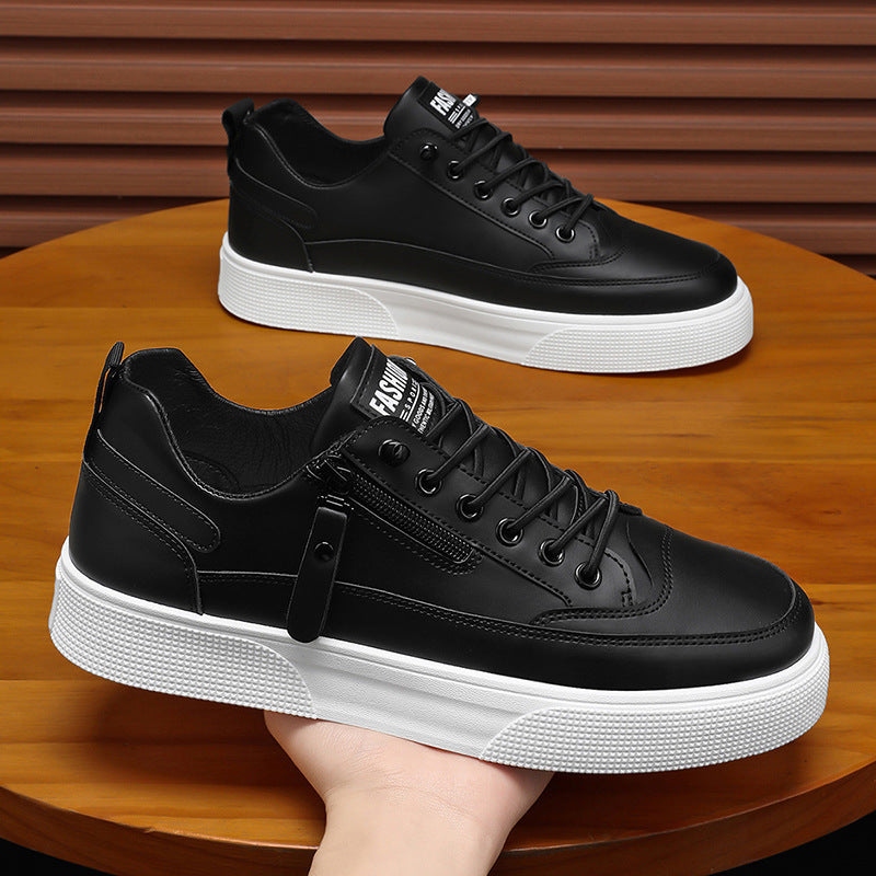 Casual men,s Shoes