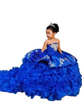 princess dress