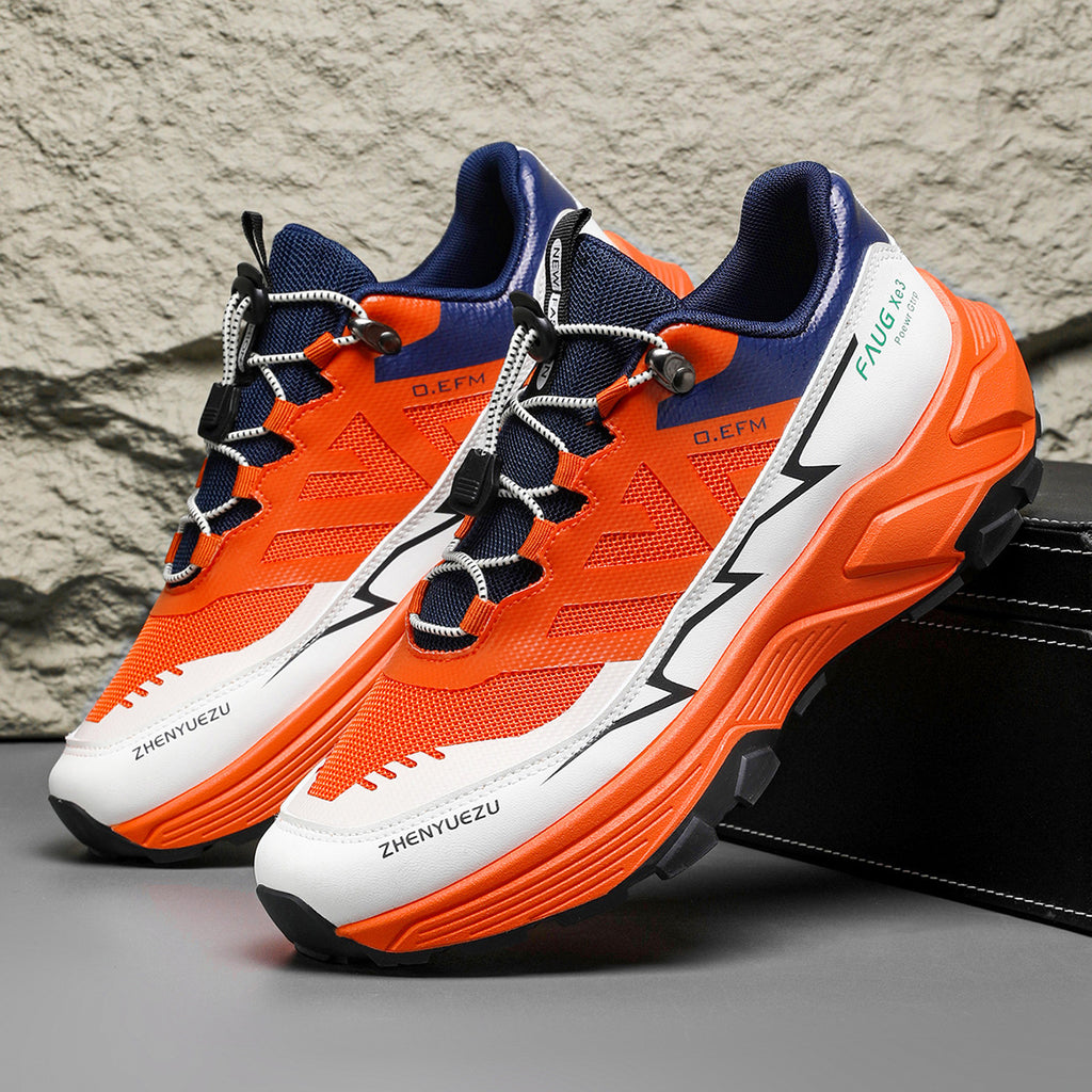 Men Shoes