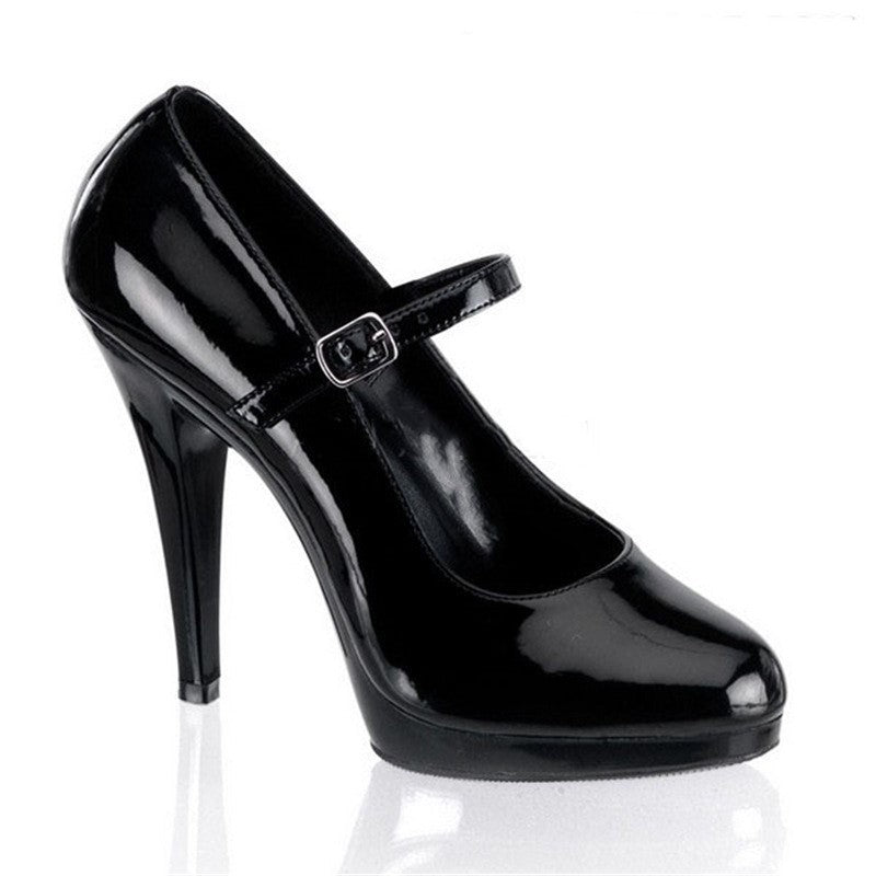 summer women shoes