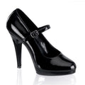 summer women shoes